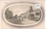 Wels