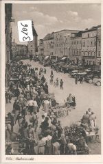 Wels