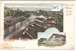 Mauerkirchen
