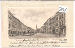 Mattighofen