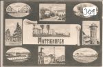 Mattighofen