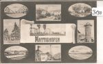 Mattighofen
