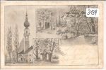 Münzbach