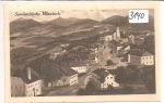 Münzbach
