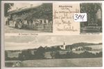 Mörschwang