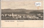 Liebenau