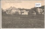 Brunnwald  bei  Leonfelden