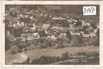 Lambach