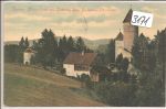 Lasberg