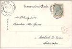 Langhalsen