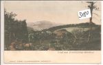 Kirchschlag