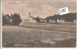 Kirchschlag