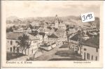 Kematen  am  der  Krems