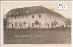 Krenslbach   Schmiding