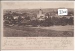 Hofkirchen