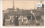 Braunau  am  Inn