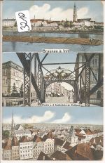 Braunau  am  Inn