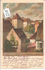 Braunau  am  Inn