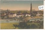 Braunau  am  Inn