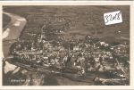 Braunau  am  Inn