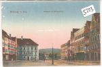 Braunau  am  Inn
