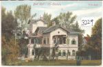 Bad  Hall