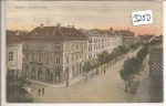 Wels