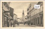 Wels