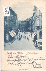 Wels