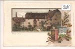 Wels