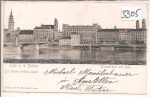 Linz