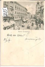 Linz