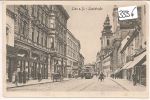 Linz