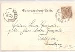 Linz