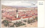 Linz
