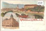 Linz