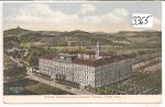 Linz