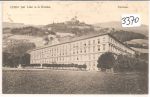 Linz