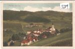 Peilstein