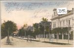 Wels