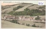 Grimmenstein