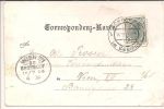 Voisthal