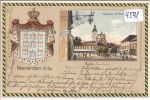 Neunkirchen