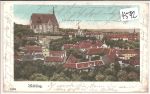 Mödling