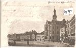 Amstetten