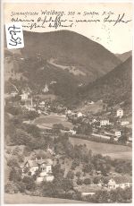 Waldegg