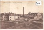Bruck  an  der  Leitha