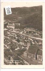 Thernberg