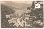 Weissenbach