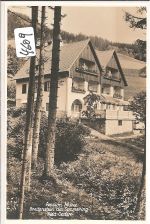 Breitenstein